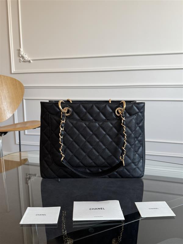 2026127214934728 600